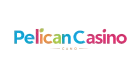 Logo pelican-casino.allesschneider-test.net
